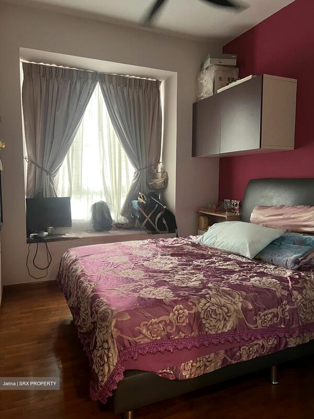 Mi Casa (D23), Condominium #453511031